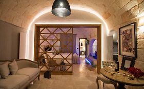 Suite Conte Cavour